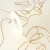 b7e5cec40c9aa768b99cdcd5557f6a29_800x800.webp