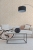 01c3bb591ac8e7c1bfdc2416b4e71e04_1920x1920.webp