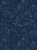 596f3365df31b426afe92de16dede2e6_800x800.webp