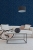 2fe8e36a67fca806afad14bbfb037fc9_1920x1920.webp