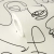 9a7d06f9318729297c32e18826a44960_800x800.webp