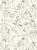 3c92edcb6025639465283cc29ef49ba8_800x800.webp