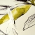 31d1fd14ca9de3fa4690e2eea434e1a0_800x800.webp
