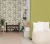 a6732cf56d91e49400728882b03d589e_1920x1920.webp