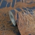 c83932c53d6eb8e9b6c888b8a27d8174_1920x1920.webp