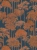3c329bc7026101aac6e711e0c832a37f_1920x1920.webp