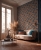 cf0281883891a10347270bd0cf2507b4_1920x1920.webp