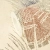 f0adcca010a78a30272a6caf428a8cd5_800x800.webp