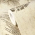 d07cd29528f06be6d15466be1d82b7eb_1920x1920.webp