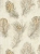 2fdb5149bd9e5fbd6d4dfe34c2297475_1920x1920.webp