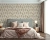 847aa691d73f527086d24c4e6836a7e1_1920x1920.webp