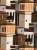037ee914c6414cf8b9a80126bdd565b1_800x800.webp
