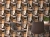 12af85f36edbbefc743e29dd1ac9e773_1920x1920.webp