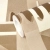 9fef8e15581dcb4ac611d010b685dbed_800x800.webp