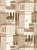 e8e2261fb24753080374e49953af2975_800x800.webp
