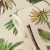 afe4395447e7a305012f521658954150_800x800.webp