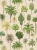 6d7e2f8e255698b2ad5842f98205a15f_800x800.webp