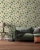 6369a56e7781f8b96c68c75c1c69c934_1920x1920.webp