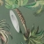 899136ce7580eef4eb168ef64393fa36_800x800.webp