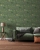 a189a40719358446694bdc4484988b38_1920x1920.webp