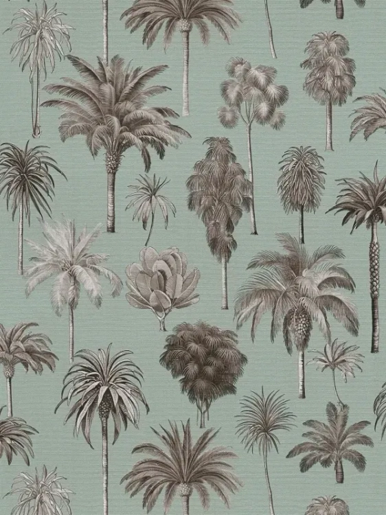 8cf200c168426da2fc8e00acb17f3653_800x800.webp