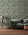 81099d62aa34bcc38e2185210fdd1b11_1920x1920.webp
