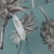 f638746fa0f3b99ffeaf4f04f48df08d_1920x1920.webp