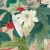7bcd70244a78571ad98fd8c06e122afa_1920x1920.webp