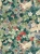 b6c11129575087f464f9a230b00431f3_1920x1920.webp