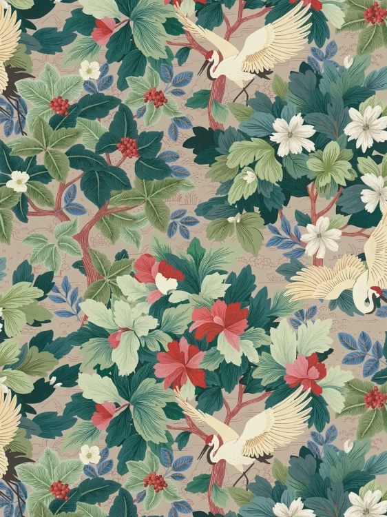 b6c11129575087f464f9a230b00431f3_1920x1920.webp