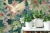 896d9de1453f293619755c51f46c729d_1920x1920.webp