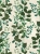 aca9976a212629eea352a57e3e414e8c_1920x1920.webp