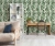 cfeec6c6f5c79a74d6d0c71f03300eec_1920x1920.webp