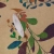 19f3e6a0a8160d53bc5da9d2bcd904c3_800x800.webp