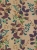 27a4c645a94e7a255c15e24a85d6e40d_800x800.webp
