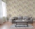 dd2df2c3715ca69a01150cbad1cfac68_1920x1920.webp