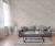 ad39aa658b922bca483edcb330c5d5ad_1920x1920.webp