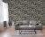 b949bdacefaa504fc42f2590ee5d1012_1920x1920.webp