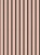 bc1329d083073a937ada0a25b3db5b60_1920x1920.webp