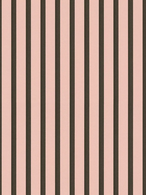 bc1329d083073a937ada0a25b3db5b60_1920x1920.webp