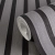 96eec487d915f3a4f6692104a681ccb0_800x800.webp
