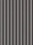 bb67742a934da0ad2071ca8c5012c133_800x800.webp