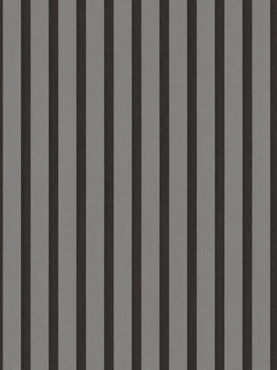bb67742a934da0ad2071ca8c5012c133_800x800.webp