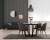 6ea9ec3089bf1b35bdb0bdea78238178_1920x1920.webp