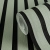e5f4bd2816e5635298582450c0b8f42e_1920x1920.webp