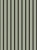 9e50d1888692ebbc0ff226e8d83cdd5b_1920x1920.webp