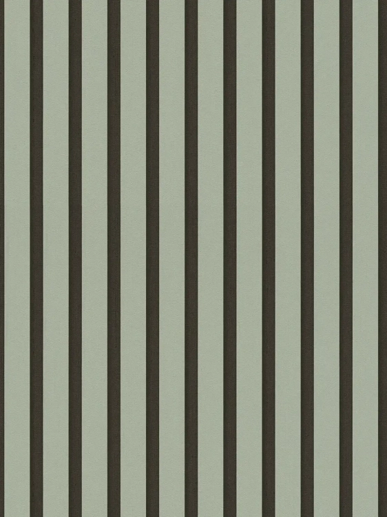 9e50d1888692ebbc0ff226e8d83cdd5b_1920x1920.webp