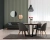 97a099f62117e66e1f84c1e25660ede3_1920x1920.webp