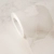979dac378f0e643db6396e0259dd73c1_800x800.webp