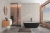 661cf406caf8ce09a4107ce8c69e6435_1920x1920.webp